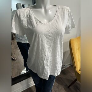 Under Armour T-shirt